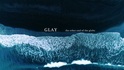 GLAY the other end of the globe 4K 519.mov.00_00_09_05.Still001.jpg